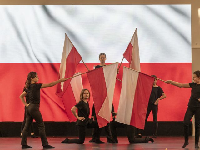 Galeria zdjęć